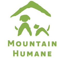 Mountain Humane