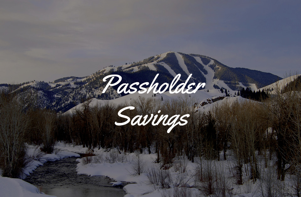 Sun Valley Hotel Special Offers and Packages Hotel Ketchum