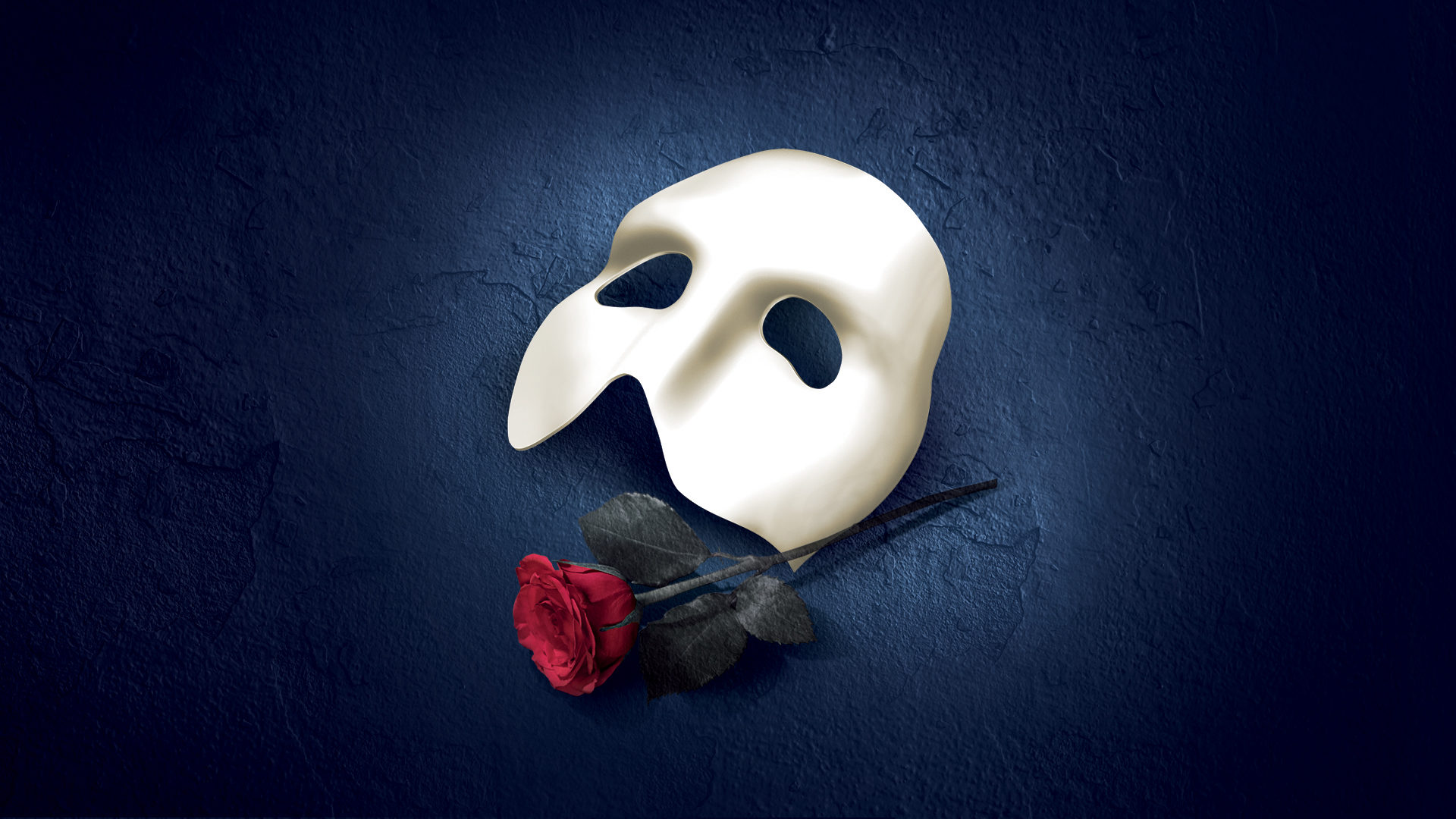 Phantom of the Opera Gala