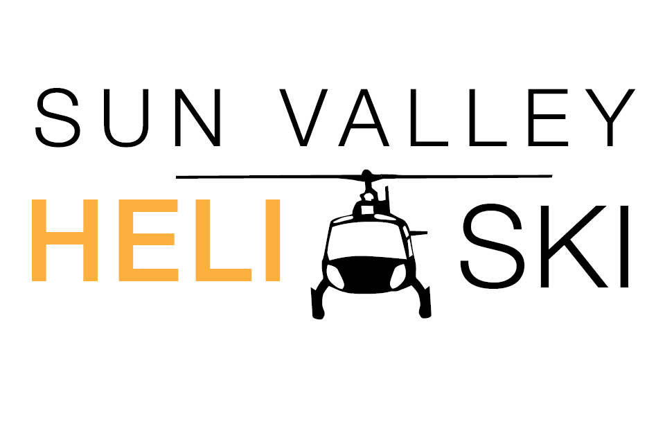 Sun Valley Heli Ski
